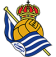 Real Sociedad